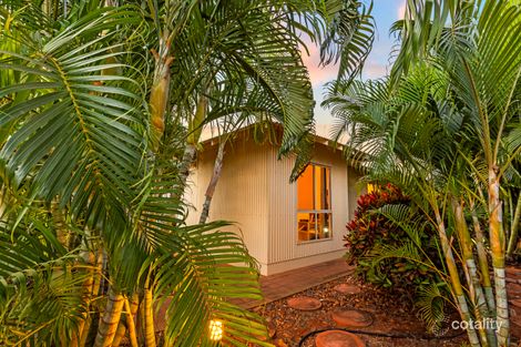 Property photo of 1/11 Challenor Drive Cable Beach WA 6726