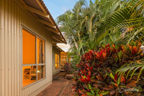 Property photo of 1/11 Challenor Drive Cable Beach WA 6726