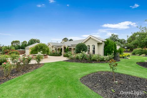 Property photo of 10 Clemac Close Langwarrin South VIC 3911