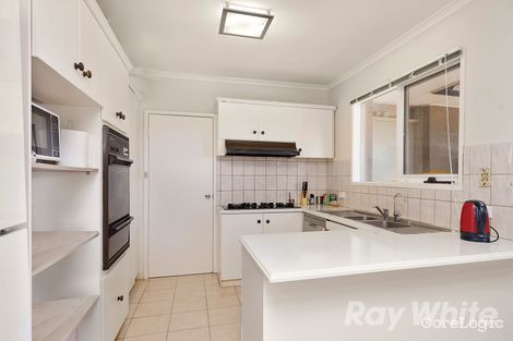 1/225 Gallaghers Rd, Glen Waverley, VIC 3150