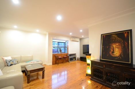 Property photo of 49 Bryson Street Toongabbie NSW 2146