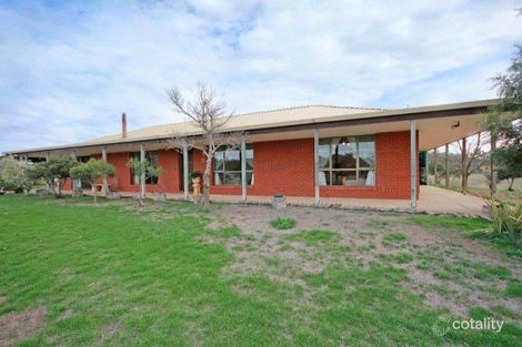 1230 Mccallums Creek Rd, Red Lion, VIC 3371