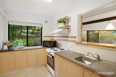 Property photo of 1 Braidwood Avenue North Epping NSW 2121