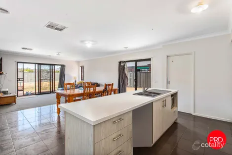 Property photo of 13 Malone Park Road Marong VIC 3515