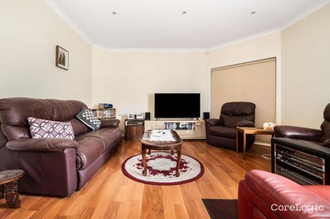 Property photo of 3/12 Renown Street Essendon North VIC 3041