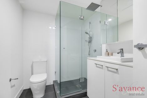 Property photo of 607/143 Halifax Street Adelaide SA 5000