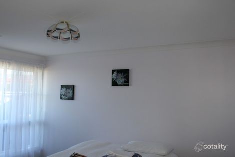 Property photo of 39 Robinson Avenue Glen Innes NSW 2370
