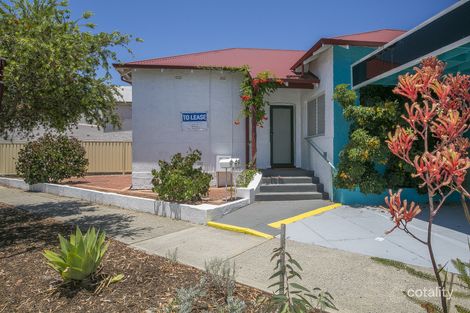 5 Blake St, North Perth, WA 6006