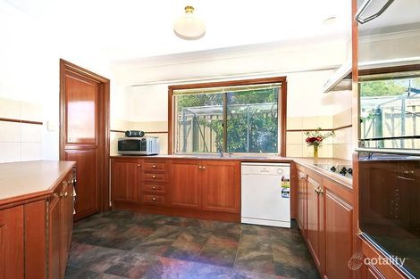 Property photo of 2 Edson Crescent Littlehampton SA 5250