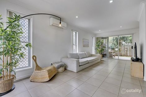 Property photo of 12/40-42 Holland Crescent Capalaba QLD 4157