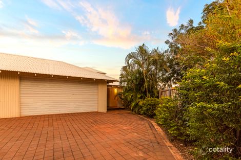 Property photo of 1/11 Challenor Drive Cable Beach WA 6726