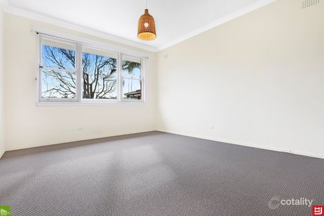 Property photo of 5 Craig Mor Way Keiraville NSW 2500