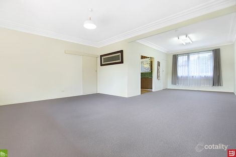 Property photo of 5 Craig Mor Way Keiraville NSW 2500