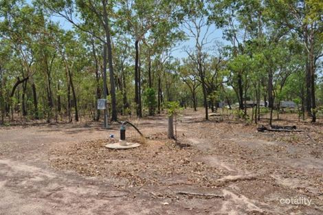 Property photo of 459 Barr Road Marrakai NT 0822