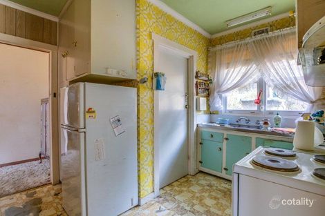 Property photo of 26 Ernest Street Kings Meadows TAS 7249