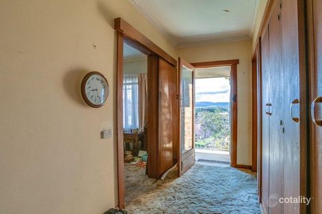 Property photo of 26 Ernest Street Kings Meadows TAS 7249
