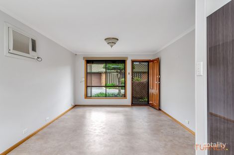 Property photo of 9/8 Harrison Avenue Modbury SA 5092