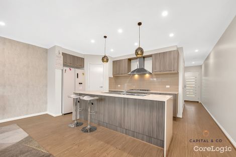 Property photo of 5 Colwood Avenue Mickleham VIC 3064