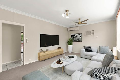 Property photo of 21 Boronia Street Cardiff NSW 2285