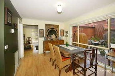 Property photo of 21 Federation Walk Hughesdale VIC 3166