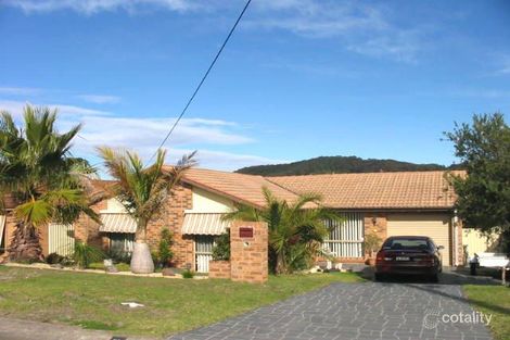 23 Scarborough Pl, Bateau Bay, NSW 2261
