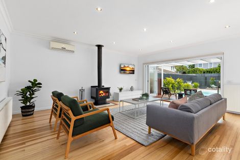 Property photo of 25 Kingston Street Hampton VIC 3188