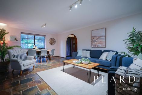 8 Fulham Pl, Duncraig, WA 6023