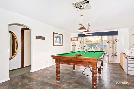 Property photo of 2 Edson Crescent Littlehampton SA 5250