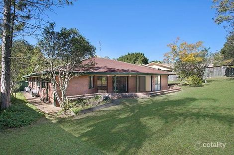 17 Pacific Pines Bvd, Pacific Pines, QLD 4211