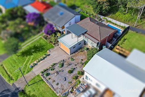 Property photo of 14 Bourke Avenue Yattalunga NSW 2251