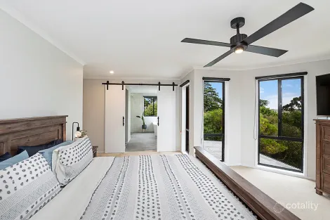 Property photo of 4 Seaview Way Port Fairy VIC 3284