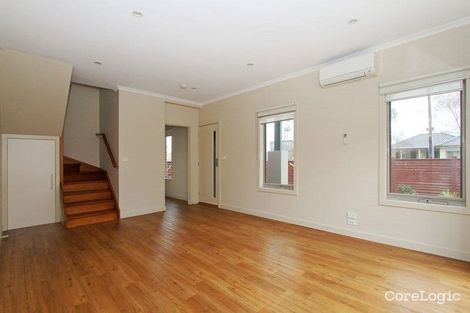 Property photo of 1/24 Highland Street Kingsbury VIC 3083