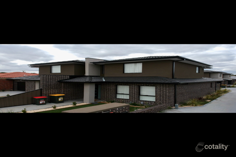 Property photo of 2/10 Paris Road Broadmeadows VIC 3047