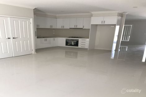 Property photo of 2/10 Paris Road Broadmeadows VIC 3047