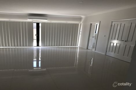 Property photo of 2/10 Paris Road Broadmeadows VIC 3047