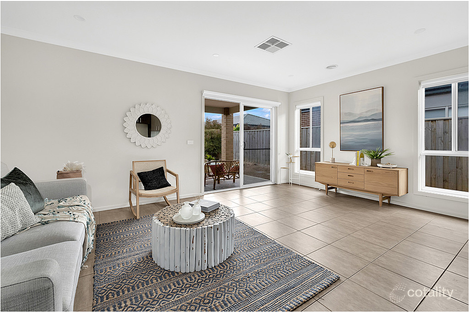 Property photo of 18 Fairhall Avenue Werribee VIC 3030