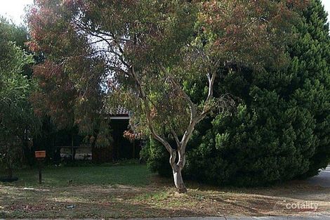 1 Marsh Ct, Swan View, WA 6056