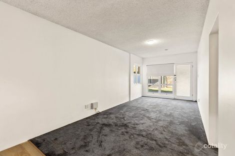 Property photo of 3/264 Kingsford Smith Drive Hamilton QLD 4007