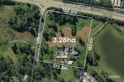 Property photo of 2 Albert Street Waterford QLD 4133