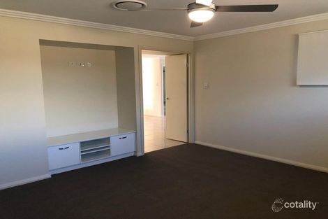 Property photo of 41 Sommerfeld Crescent Chinchilla QLD 4413