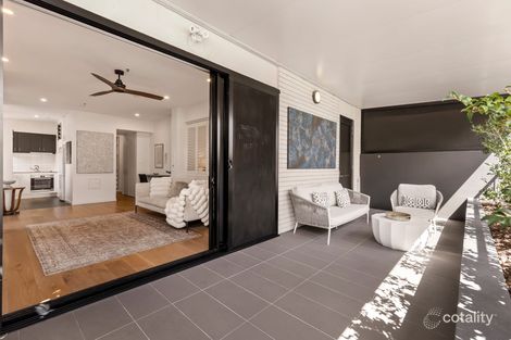 203/79 Moray St, New Farm, QLD 4005