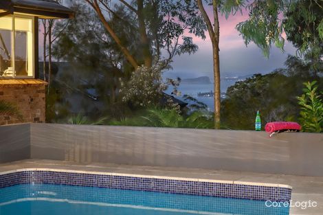 Property photo of 18 Loblay Crescent Bilgola Plateau NSW 2107