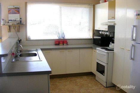 Property photo of 4/3 Eden Street Bega NSW 2550