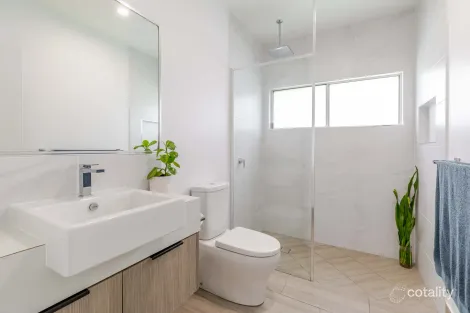 Property photo of 5 Dewal Close Wonga Beach QLD 4873