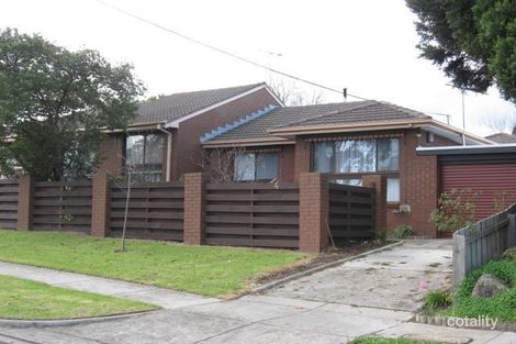 232 Blackburn Rd, Doncaster East, VIC 3109