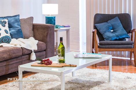 Property photo of 11/50 Leahy Close Narrabundah ACT 2604