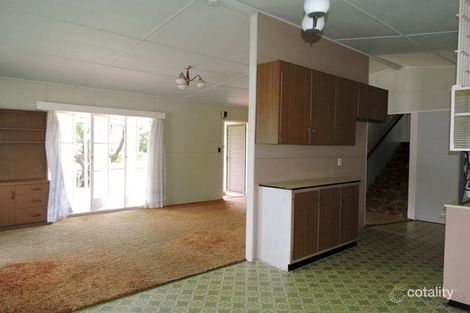 Property photo of 25 McGinn Street West Mackay QLD 4740