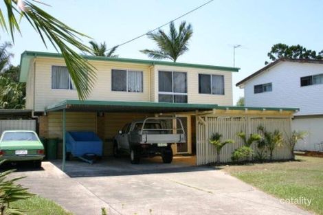 Property photo of 89 Grahams Road Strathpine QLD 4500