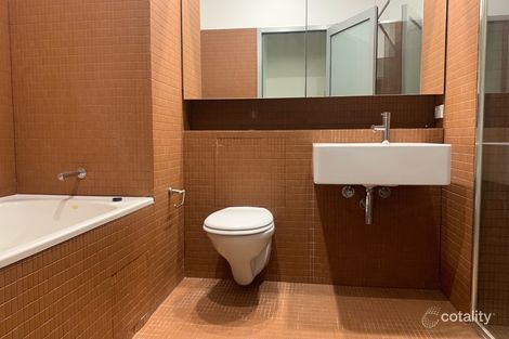 209/320 Harris St, Pyrmont, NSW 2009