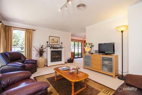 Property photo of 29 Willow Lane Prospect Vale TAS 7250